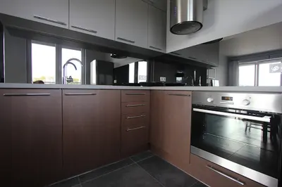 LAGOS Meble na wymiar